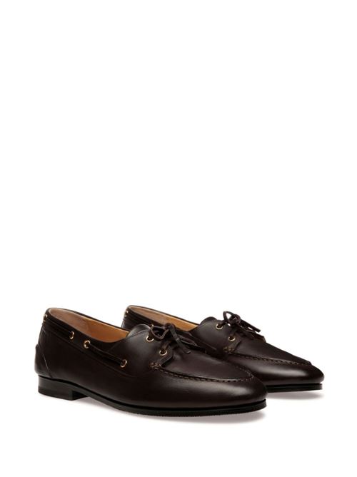  BALLY | MSF0B5 BU003U806